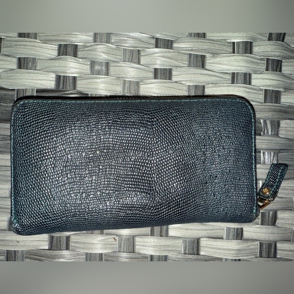 Tory Burch Wallet - Picture 12 of 15